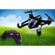 Mini Quadcopter Drone Multi-Function - Envío Gratuito