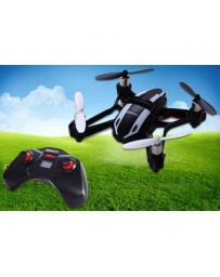 Mini Quadcopter Drone Multi-Function - Envío Gratuito