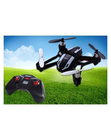 Mini Quadcopter Drone Multi-Function - Envío Gratuito