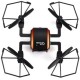 Mini Quadcopter Drone Multi-Function RC - Envío Gratuito