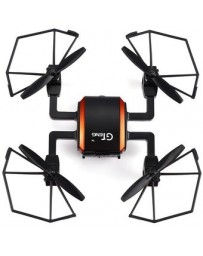 Mini Quadcopter Drone Multi-Function RC - Envío Gratuito