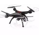 SYMA DRONE QUADCOPTER CAMARA - Envío Gratuito