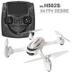 Drone JJRC H30C HD 2MP CAM Mini Quadcopter - Envío Gratuito