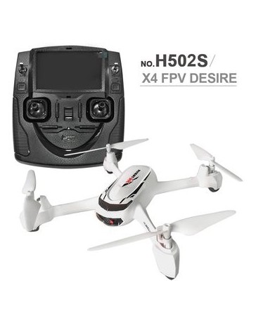 Drone JJRC H30C HD 2MP CAM Mini Quadcopter - Envío Gratuito