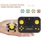 RC Nano Mini Drone Virhuck Volar-360 - Envío Gratuito