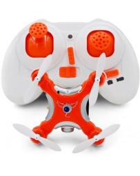 Drone Cheerson CX-10C Mini RC Quadcopter - Envío Gratuito