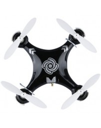 CXHOBBY CX-10A Mini Drone 2.4G 4CH 6 Axis - Envío Gratuito