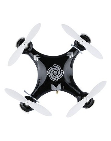 CXHOBBY CX-10A Mini Drone 2.4G 4CH 6 Axis - Envío Gratuito