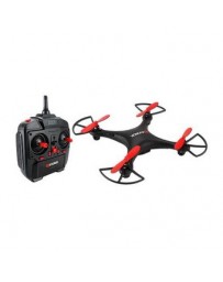 EVOROK EAGLE MINI DRONE QUADCOPTER - Envío Gratuito