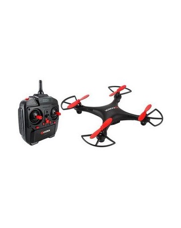 EVOROK EAGLE MINI DRONE QUADCOPTER - Envío Gratuito