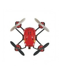 Nano-Dron Proto X Cuadrocóptero - Envío Gratuito