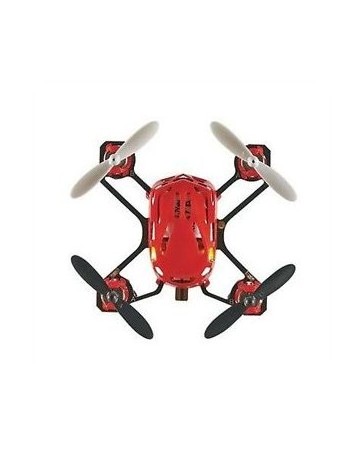 Nano-Dron Proto X Cuadrocóptero - Envío Gratuito