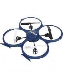 Drone Cheerson CX-10C Mini RC Quadcopter - Envío Gratuito