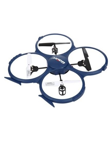 Drone Cheerson CX-10C Mini RC Quadcopter - Envío Gratuito