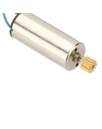 MOTOR DRONE JJRC H8C ORIGINAL - Envío Gratuito