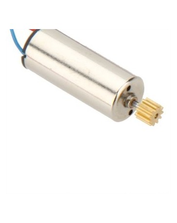 MOTOR DRONE JJRC H8C ORIGINAL - Envío Gratuito