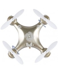 CXHOBBY CX-10A Mini Drone 2.4G - Envío Gratuito