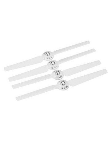 Drone cerca Floureon 2 Pair 13 inch - Envío Gratuito