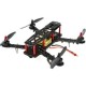 Nuevo H250 RC Kit Quadcopter y Emax - Envío Gratuito