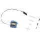 EH Mini micro 4.3g Mini Servo para control - Envío Gratuito