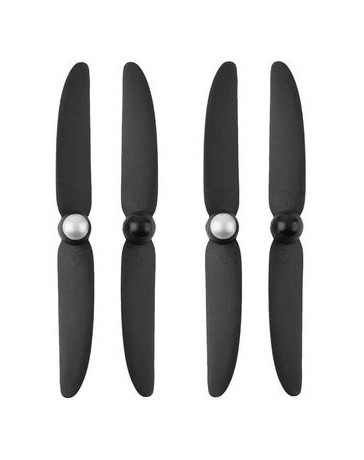 Modaling 2 pares 5030 5 * 3 propulsor CW - Envío Gratuito