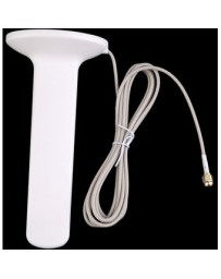 EH 4G antena W416-Blanco - Envío Gratuito