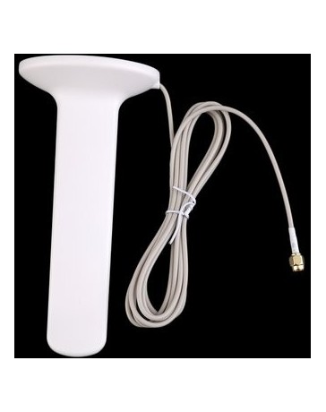 EH 4G antena W416-Blanco - Envío Gratuito