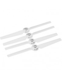 Drone Cerca Floureon 2 Pair 13 Inch Self-locking - Envío Gratuito