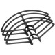 Drone Cerca Floureon 4pcs Prop Blade Propeller - Envío Gratuito