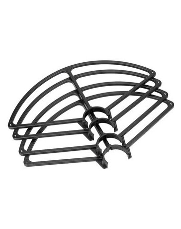 Drone Cerca Floureon 4pcs Prop Blade Propeller - Envío Gratuito
