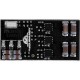 Drone Panel Kiss 18A 2-4S Mini ESC - Envío Gratuito