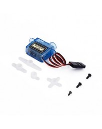 EH servos 3.7g - Envío Gratuito