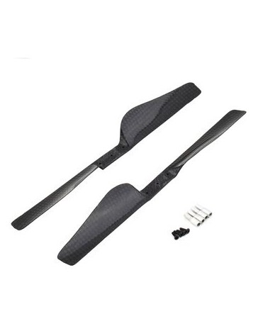 EH Pattot AR.Drone 2.0 II IPHONE OVNI - Envío Gratuito