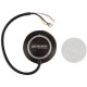 Modaling NEO-GPS y módulo GPS MAG - Envío Gratuito