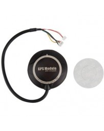 Modaling NEO-GPS y módulo GPS MAG - Envío Gratuito