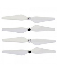 4X DJI Phantom 2.1 / 2 Visión - Envío Gratuito