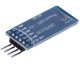 ER Hc-06 4 pin serial Bluetooth Wireless - Envío Gratuito