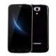 DOOGEE Y100X 5.0  Smartphones Android MT6582 RAM 1 GB ROM 8 GB Móviles - Negro - Envío Gratuito