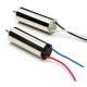 Motores Electricos Repuesto Quadcopter Dron 2pcs - Envío Gratuito