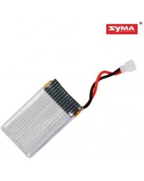 Batería para Drone Syma X5C / X5SW - Envío Gratuito