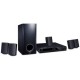 Nuevo Home Teather LG BH4030S Blu-Ray Smart 3D - Envío Gratuito