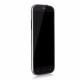 DOOGEE Y100X 5.0  Smartphones Android MT6582 RAM 1 GB ROM 8 GB Móviles - Negro - Envío Gratuito