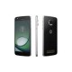 Celular Motorola Moto Z Play 32Gb 3Gb Ram de exhibicion compatible solo AT&T (nextel-iusacell-unefon, Movistar)- Negro - Envío G