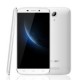 DOOGEE Y100X 5.0  Smartphones Android MT6582 RAM 1 GB ROM 8 GB Móviles - Blanco - Envío Gratuito