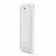 DOOGEE Y100X 5.0  Smartphones Android MT6582 RAM 1 GB ROM 8 GB Móviles - Blanco - Envío Gratuito