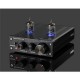 Nobsound HiFi 6J1 Vacuum Tube Preamplifier Stereo - Envío Gratuito