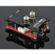 Nobsound 6J1 HiFi stereo tube Pre-AMP Valve - Envío Gratuito