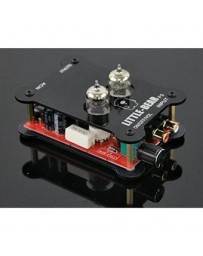 Nobsound 6J1 HiFi stereo tube Pre-AMP Valve - Envío Gratuito