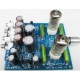 Nobsound® 6J1 tube Pre-AMP Preamplifier DIY KIT - Envío Gratuito