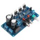 DROK TDA2030L UTC Digital Audio Amplifier - Envío Gratuito